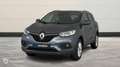 Renault Kadjar 1.5 Blue dCi 115ch Business 112g - thumbnail 1