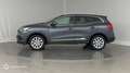 Renault Kadjar 1.5 Blue dCi 115ch Business 112g - thumbnail 7