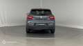 Renault Kadjar 1.5 Blue dCi 115ch Business 112g - thumbnail 6