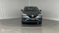 Renault Kadjar 1.5 Blue dCi 115ch Business 112g - thumbnail 2