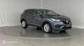 Renault Kadjar 1.5 Blue dCi 115ch Business 112g - thumbnail 3
