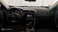 Renault Kadjar 1.5 Blue dCi 115ch Business 112g - thumbnail 11