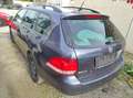 Volkswagen Golf Variant 1.9 TDI KLIMAA SHZ 8-RÄDER EURO-4 ESP Trendline Blau - thumbnail 4