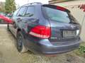 Volkswagen Golf Variant 1.9 TDI KLIMAA SHZ 8-RÄDER EURO-4 ESP Trendline Blau - thumbnail 5