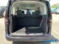 Volkswagen Caddy 1.5TSI Life LED AHK Carplay SHZ PDC Panoramad. Vor Bleu - thumbnail 15