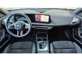 BMW 135 M xDrive LED+NAVI+KAM+HK+SHZG Grau - thumbnail 5