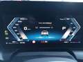 BMW 135 M xDrive LED+NAVI+KAM+HK+SHZG Grau - thumbnail 8