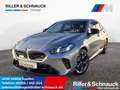 BMW 135 M xDrive LED+NAVI+KAM+HK+SHZG Grau - thumbnail 1