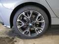 BMW 135 M xDrive LED+NAVI+KAM+HK+SHZG Grau - thumbnail 10