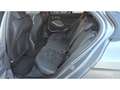 BMW 135 M xDrive LED+NAVI+KAM+HK+SHZG Grau - thumbnail 11