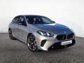 BMW 135 M xDrive LED+NAVI+KAM+HK+SHZG Grau - thumbnail 2
