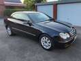 Mercedes-Benz CLK 200 CLK Coupe 200 Kompressor Elegance - thumbnail 8
