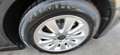 Mercedes-Benz CLK 200 CLK Coupe 200 Kompressor Elegance - thumbnail 4