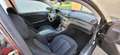 Mercedes-Benz CLK 200 CLK Coupe 200 Kompressor Elegance - thumbnail 3
