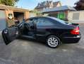 Mercedes-Benz CLK 200 CLK Coupe 200 Kompressor Elegance - thumbnail 2