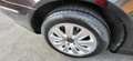 Mercedes-Benz CLK 200 CLK Coupe 200 Kompressor Elegance - thumbnail 5