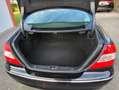 Mercedes-Benz CLK 200 CLK Coupe 200 Kompressor Elegance - thumbnail 6
