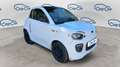 Microcar Due 0.49 dCi 8 Dynamique Weiß - thumbnail 28