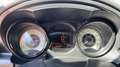 Microcar Due 0.49 dCi 8 Dynamique Weiß - thumbnail 12