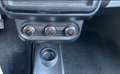 Microcar Due 0.49 dCi 8 Dynamique Weiß - thumbnail 13