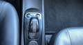 Microcar Due 0.49 dCi 8 Dynamique Weiß - thumbnail 26