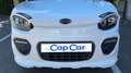 Microcar Due 0.49 dCi 8 Dynamique Weiß - thumbnail 20