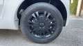 Microcar Due 0.49 dCi 8 Dynamique Weiß - thumbnail 19