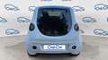 Microcar Due 0.49 dCi 8 Dynamique Weiß - thumbnail 3