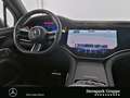 Mercedes-Benz EQS SUV EQS 450 4M SUV 118kWh AMGPrem+'Massage'AHK'Night Серый - thumbnail 4