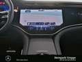 Mercedes-Benz EQS SUV EQS 450 4M SUV 118kWh AMGPrem+'Massage'AHK'Night Серый - thumbnail 5