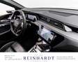 Audi e-tron SPORTBACK S BLACK S-SITZE/HuD/PANO/360° Rouge - thumbnail 22