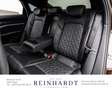 Audi e-tron SPORTBACK S BLACK S-SITZE/HuD/PANO/360° Rouge - thumbnail 18