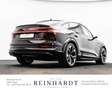 Audi e-tron SPORTBACK S BLACK S-SITZE/HuD/PANO/360° Rouge - thumbnail 9