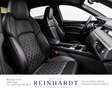 Audi e-tron SPORTBACK S BLACK S-SITZE/HuD/PANO/360° Rouge - thumbnail 21