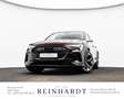 Audi e-tron SPORTBACK S BLACK S-SITZE/HuD/PANO/360° Rouge - thumbnail 5