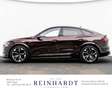 Audi e-tron SPORTBACK S BLACK S-SITZE/HuD/PANO/360° Rouge - thumbnail 12