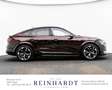 Audi e-tron SPORTBACK S BLACK S-SITZE/HuD/PANO/360° Rouge - thumbnail 8