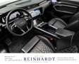 Audi e-tron SPORTBACK S BLACK S-SITZE/HuD/PANO/360° Rouge - thumbnail 17