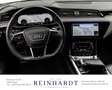 Audi e-tron SPORTBACK S BLACK S-SITZE/HuD/PANO/360° Rouge - thumbnail 20