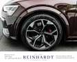 Audi e-tron SPORTBACK S BLACK S-SITZE/HuD/PANO/360° Rouge - thumbnail 13