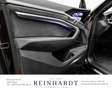 Audi e-tron SPORTBACK S BLACK S-SITZE/HuD/PANO/360° Rouge - thumbnail 14