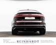Audi e-tron SPORTBACK S BLACK S-SITZE/HuD/PANO/360° Rouge - thumbnail 10
