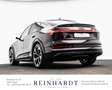 Audi e-tron SPORTBACK S BLACK S-SITZE/HuD/PANO/360° Rouge - thumbnail 11