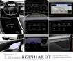Audi e-tron SPORTBACK S BLACK S-SITZE/HuD/PANO/360° Rouge - thumbnail 23
