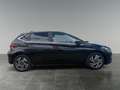 Hyundai i20 (BC3) GO Plus 1.0 T-GDI Schwarz - thumbnail 6