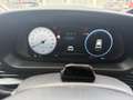Hyundai i20 (BC3) GO Plus 1.0 T-GDI Schwarz - thumbnail 16
