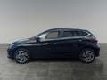 Hyundai i20 (BC3) GO Plus 1.0 T-GDI Schwarz - thumbnail 2