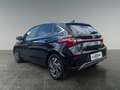 Hyundai i20 (BC3) GO Plus 1.0 T-GDI Schwarz - thumbnail 3