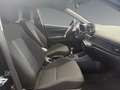 Hyundai i20 (BC3) GO Plus 1.0 T-GDI Schwarz - thumbnail 12