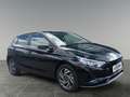 Hyundai i20 (BC3) GO Plus 1.0 T-GDI Schwarz - thumbnail 7